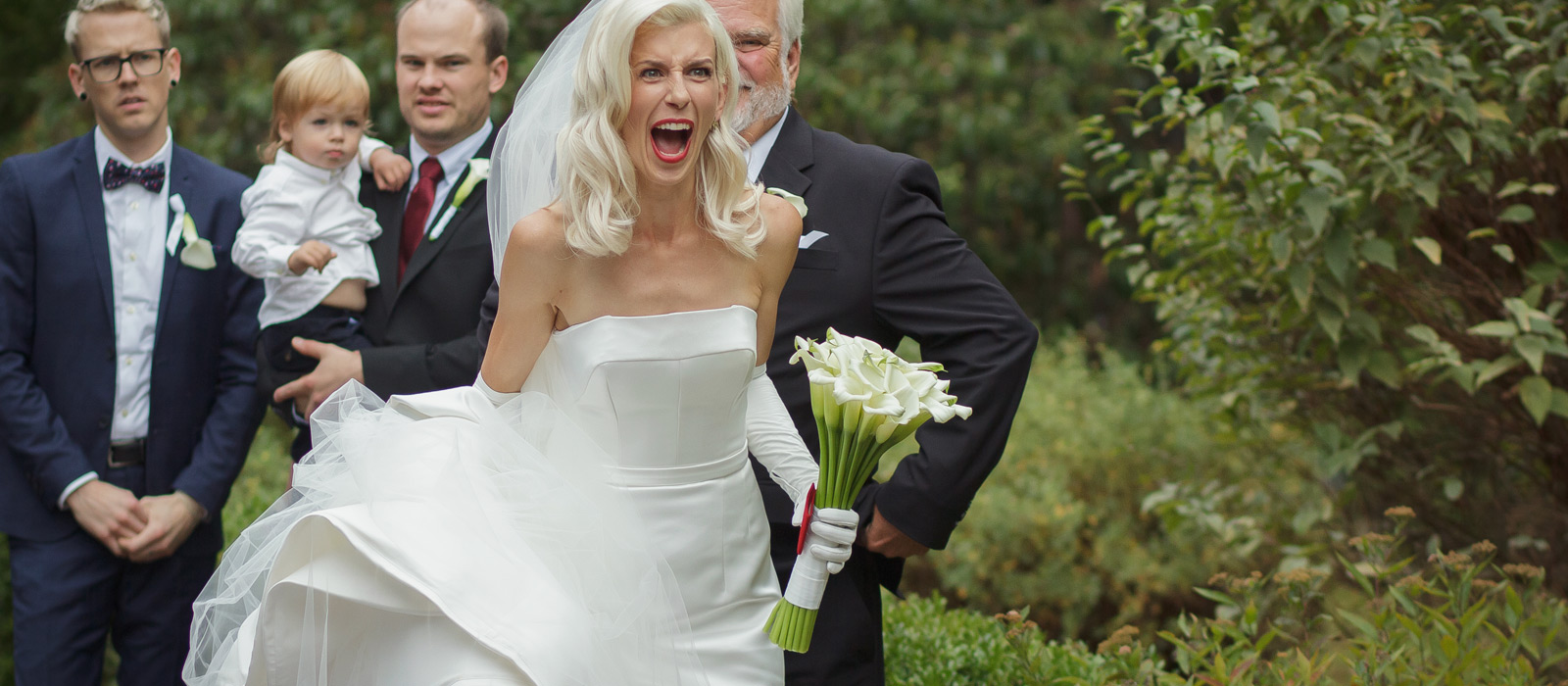 Zdjęcia ślubne - fotograf Poznań - Mateusz Karatysz